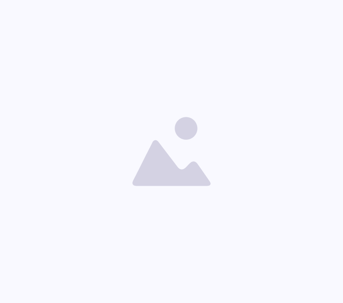 Sawab | صواب