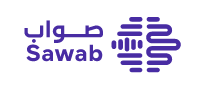 Sawab | صواب